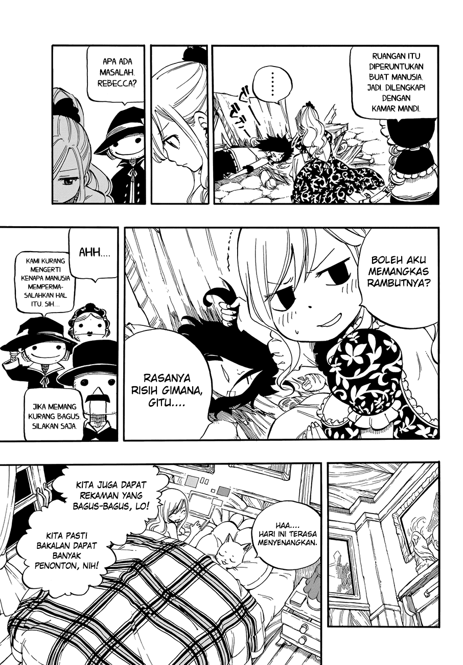 Eden’s Zero Chapter 01 Gambar 32